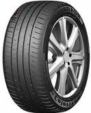 لاستیک رودباس چین سایز 225/50R18 تاریخ تولید ۲۰۲۵ گل N906