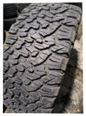 لاستیک بی اف گودریچ آمریکا / BF GOODRICH سایز 285/55R20
