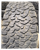 لاستیک بی اف گودریچ آمریکا / BF GOODRICH سایز 285/55R20