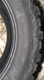 لاستیک بی اف گودریچ آمریکا / BF GOODRICH سایز 285/55R20