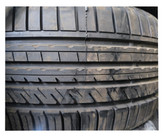 لاستیک مایرون چین سایز 245/40R17