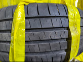 لاستیک دانلوپ ژاپن سایز 245/35R20 گل SP SPORT MAXX 0۶۰PLUS (تاریخ تولید آخر ۲۰۲۴)