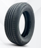لاستیک هانکوک کره 225/60R 18 گل Ventus Prime 4 K135A (تاریخ تولید ۲۰۲۵)