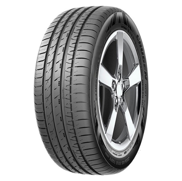 لاستیک مارشال کره 285/65/17 گل HP91 دو حلقه ای (تاریخ تولید آخر ۲۰۲۳)
